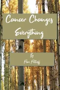 在飛比找博客來優惠-Cancer Changes Everything