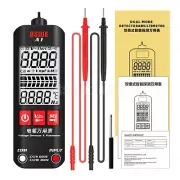 BSIDE A1 Dual Mode Voltage Detector & Multimeter NCV Meter with Color Display ot
