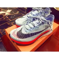 在飛比找蝦皮購物優惠-Nike Zoom Vaporfly 4% 880847 4