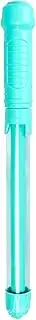 Firework Water Squirter,Romantic Firework Style Water Spray Toy for Couples,Bathing Playing Pool Accessories for Boys Girls Adults