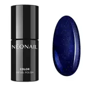 NEONAIL Super Powers gel polish color Born Proud 7.2 ml