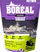 波瑞歐BOREAL 無穀波爾羔羊全犬配方25磅