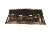 NEW OEM GM Center Console Compartment Plate 9059647 Buick LaCrosse 2014-2016