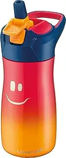 Maped Picnik Concepts Drinks Bottle - Pink