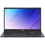 ASUS Vivobook Go 15 L510KA-EJ599W 15.6" FHD Intel Pentium Silver N6000 - 8GB RAM