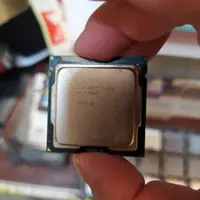 在飛比找蝦皮購物優惠-個保又低價 I7 2600 2600K 4770 4790 