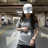 在飛比找蝦皮商城優惠-RIPNDIP FALLING FOR NERMAL TEE