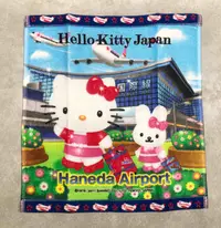 在飛比找樂天市場購物網優惠-【震撼精品百貨】Hello Kitty 凱蒂貓~日本sanr