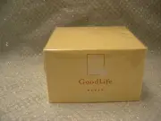 Good Life by Davidoff for women Rich Body Cream 6.7 fl oz / 200 ml