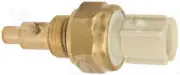 Engine Cooling Fan Switch-Temperature Switch 4 Seasons 36578 (for: Honda)