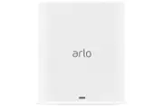 Arlo Smarthub (VMB4540-100AUS) BASE STATION