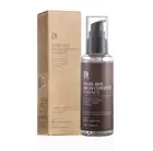 [ BENTON ] SNAIL BEE HIGH CONTENT ESSENCE 100ml US Seller Sale