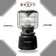 Gentos Explorer【 露營燈 EX-1300D】 登山燈 照明燈 手提燈 帳篷燈 工作燈 野營燈 露營提燈