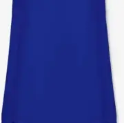 FREE POST NWT Mela Purdie Lagoon Mache Halo Tank 20 3X RRP $219