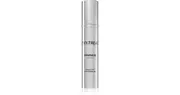 [Oxy treat] Oxy-treat Day Cream for dull skin - 50 ml