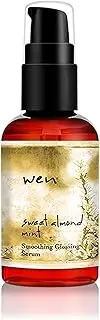 WEN by Chaz Dean Wen Sweet Almond Mint Straightening Smoothing Gloss