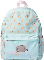 [Grupo Erik] BT21 Official Merchandise - BT21 Pencil Case - BT21 Koya Pencil Case, Kids Pencil Case - BTS Pencil Case - BT21 Cosmetic Pouch