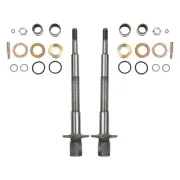 SPRITE / MIDGET King Pin Set, car set, without fulcrum pins 1967-1980