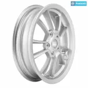 PIAGGIO PI03570R Wheel Front PIAGGIO 50 Vespa Sprint 4T 2014-2019