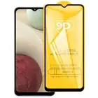 9D Full Glue Tempered Glass for Samsung Galaxy A12/A12 Nacho/M12/A13 5G/A23/A04s