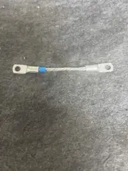 CSC BACJ40AB20-3 AIRCRAFT JUMPER ASSY Pack of 100