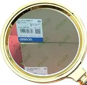 CP Series 40 Points CPU Built-in CP1E-N40DT-D RS-232C, USB Built-in CP1E CPU Built-in