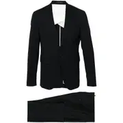 [Dsquared2] Dsquared2 Tokio Single-breasted Suit 54 IT BLUE