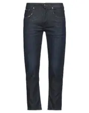[LIU JO MAN] LIU JO MAN Jeans - Item 30358966