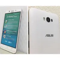 在飛比找蝦皮購物優惠-ASUS ZenFone Max ZC550KL 電神機5.