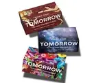 Commonwealth Soap & Toiletries 3 Bars Triple Milled Body Soap. 6.2 oz each.