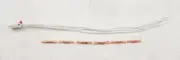 NEW ACDelco Multi-Purpose Wiring Pigtail Kit 6 Wire PT3159 Colorado Blazer 13-21