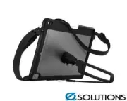 STM DUX GRIP (IPAD 9TH/8TH/7THGEN) AP - BLACK - STM-222-315JU-01