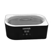 Caronlab PARAFFIN BATH AUTO WAX HEATER Manicure Pedicure