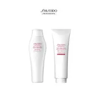 在飛比找蝦皮購物優惠-[FMD][現貨] 日本 Shiseido 資生堂 AQUA