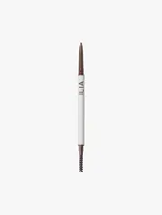In Full Micro-Tip Brow Pencil