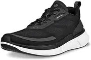 [ECCO] Women's Biom 2.2 Textile Cross Trainer