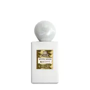 Cave Mystic Moon Perfume Extract 100ml