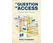 The Question of Access