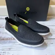 NWB Cole Haan Mens Zerogrand Omni Slip On Sneakers Size 9