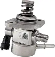 High Pressure Fuel Pump Direct Replaces Practical Portable High DS7G-9D376-dc