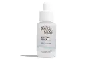 Bondi Sands Self Tan Drops Light/ Medium 30ml