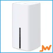 TP-Link 5G AX1800 Wireless Dual-Band Gigabit Router