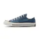 Converse Chuck 70 OX 男女 寶寶藍 高筒 休閒 帆布鞋 A00755C