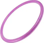 Strength Training Arm Hoops Women's Fitness Equipment Exercise Arm Bands for Upper