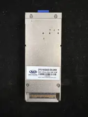 Juniper Compatible CFP2-100GBASE-ER4-30KM CFP2-100G-ER4, 100G 30km 1310nm SM