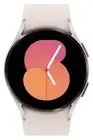 Samsung Galaxy Watch 5 Bluetooth 40mm