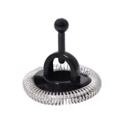 1X(Milk Frother Replacement Whisk,Milk Frother Parts for Nespresso4634