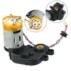 Main Brush Motor For Deebot For OZMO 950/920/N8/N8 ProT9/T8 Robot Vacuum Cleaner