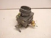 Zenith 14192 Carburetor Generac 25KW generator welder Chevrolet 3.0 84312