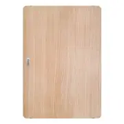 BlancoAsh Compound Cutting Board231609